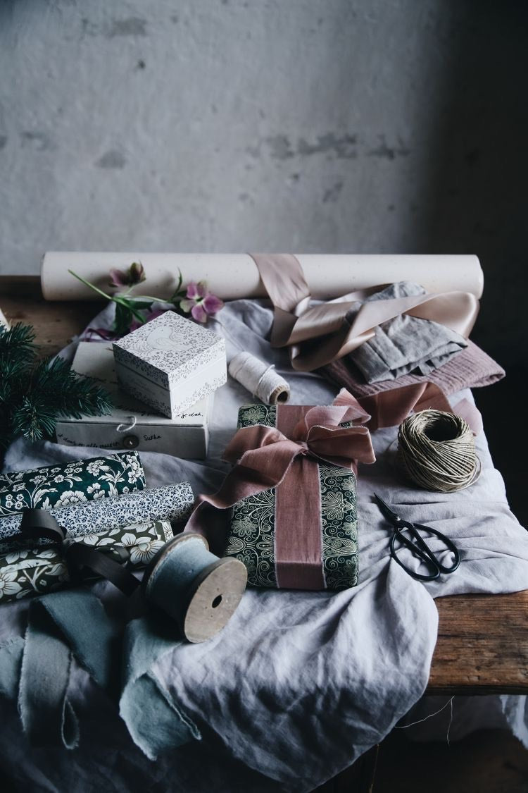 Tis the season to be jolly!