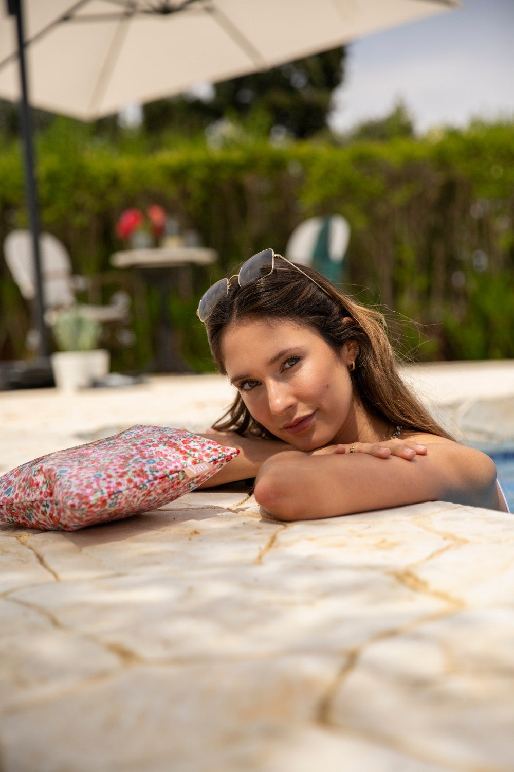 Los productos imprescindibles para tu neceser de verano